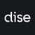 Dise logo