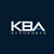 KBA Attorneys - Law Firm logo