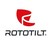 Rototilt Group AB logo