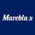 Mareblu logo