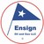 Ensign Oil and Gas LLC logo