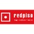 Logo de Redpiso Grupo Inmobiliario y Financiero