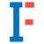 IntellectFaces, Inc logo