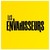 Les Envahisseurs logo