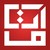 Ministère des Technologies de communication logo
