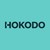 Hokodo logo
