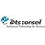 ATS Conseil logo