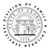 Georgia Division of Family & Children Services logo