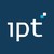 Instituto de Pesquisas Tecnológicas logo