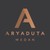 Aryaduta Medan logo