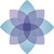 Rest Assured logo