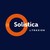 Solistica logo