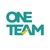 One Team Solutions Edtech Pvt Ltd logo