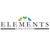 Elements Logistics BV logo