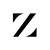 Zeno logo