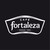 Café Fortaleza logo