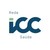 Rede ICC Saúde logo