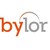 BYLOR Joint Venture logo