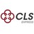CLS Express logo