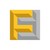 FIDUCIA S.A. logo
