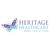Heritage Healthcare Logo