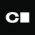 Coder logo