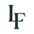 Leyton Funds logo