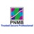 Percetakan Nasional Malaysia Berhad (PNMB) logo