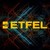 Etfel logo