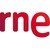 RNE logo