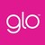 Glo Tanning logo