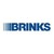 Brink’s Inc logo