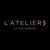 L'Atelier 5 logo