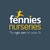 Fennies Nurseries logo