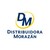 Logo di Distribuidora Morazán S.A. de C.V.