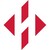 HomeSmart, Evergreen Realty logo