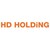 HD Holding logo