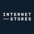 Internetstores logo