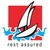 RATNAKAR SECURITIES PVT. LTD. logo