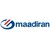 Maadiran Group |  گروه مادیران logo