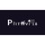 Logotipo de Prithvi