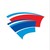 BESIX NL logo