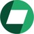 Logotipo de Bechtle Austria