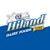 Hiland Dairy Foods logo