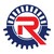 GRUPO RYASA logo
