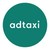 Adtaxi Logo