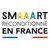 SMAAART logo