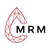 Montepuez Ruby Mining logo