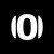 Kilo™ logo