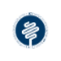 ISCAP logo
